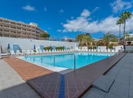 Apartamento Yumbo Maspalomas
