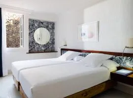 Plus Fariones Apartamentos