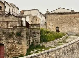 Residenza l' aurora