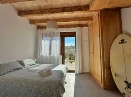 La Andina de Carriazo - 33001