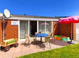 Ferienhaus für 2 Personen  2 Kinder ca 55 m in Bensersiel, Nordseeküste Deutschland Ostfriesland