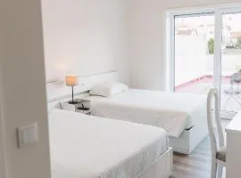 Arca Nova Guest House - Caminha