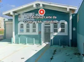 QUARTO Jd GARCIA
