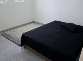 QUARTO Jd GARCIA