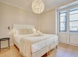 Apartamento Castillo by Clabao