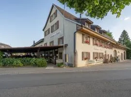 Gasthaus Rössli