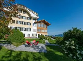 Hotel Sunnehüsi