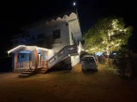 Kanasu guest house