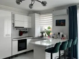 12 Apartament