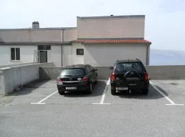 Apartment Amadeus