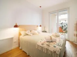 Opuntia Home