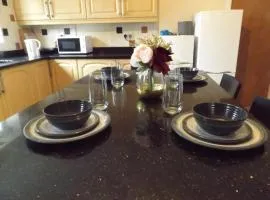 Nice Large Room in Coventry