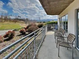 Golf Vista 111