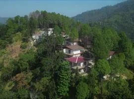 Prakrti The Nature
