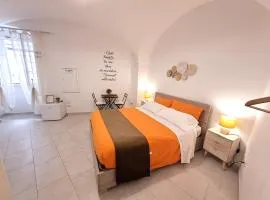 Il Vicolo b&b