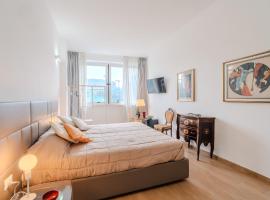 B&B Charme, Hotel in Lecce
