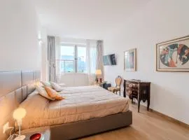 B&B Charme