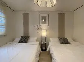 YongDamJae