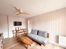 Taos Surf Shack