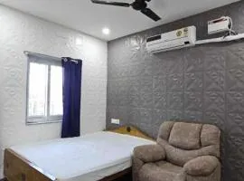 Mrwhiteprimeresidency