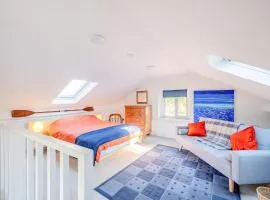 Cosy Cottage nr Babbington House Private Parking