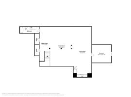 Off the Deep End، فندق في ماكهنري