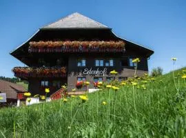 Erlenhof