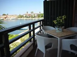 Residence La Bricola LB 238
