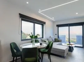 Seascape Luxury Apartment 2