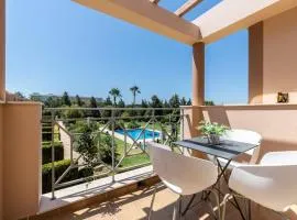 NEW! Villa Balaia K-11