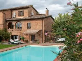 Molino delle Fate