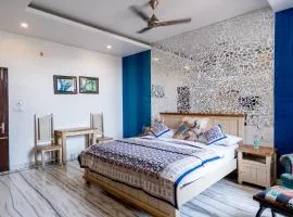 All Seasons Homestay