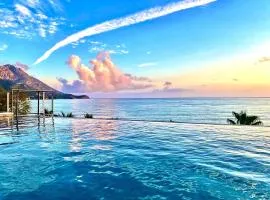 Hotel Ponta Plaza Conference & Spa