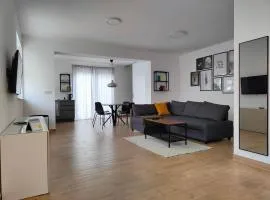 Apartma WALK in