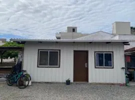 Casa de férias em Gravatá, Navegantes perto da praia