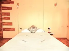 Berta Hostel