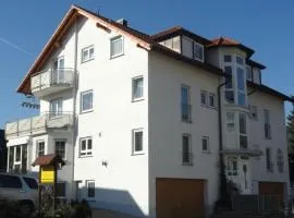 Haus Bodanblick