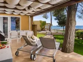 Holiday Homes in Umag - Istrien 12043
