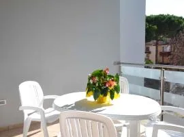 Two-Bedroom Apartment Rosolina Mare near Sea 9