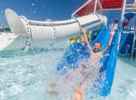 Mobilehomes in Umag - Istrien 11967