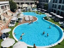 Apartments in Lido di Spina 39999