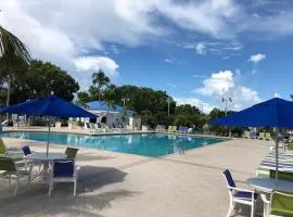 Ocean Pointe Resorts - Serenity 2308