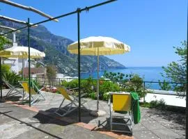 Sorrento Holidays - Casa Fornetto e Casa Forno