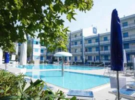 Apartment in Caorle 43163