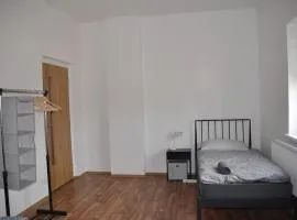 Thistle apartmán č 1