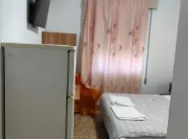 Bella cina