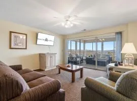 Lake View Condo-Firepit Table-Table Rock Access-Free Attraction Tickets