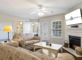 Expansive Condo-Table Rock Access-2 Kitchens-Free Daily Tickets