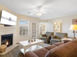 Spacious Condo w Daily Free Fun-Lake Access-Peaceful Views-Near Attractions