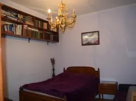Tbilisi Guest House